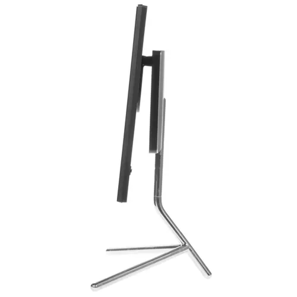 Монитор AOC U32U1 31.5 ", VA, 4K UHD 3840x2160 (16:9), 60 Гц - миниатюра 8