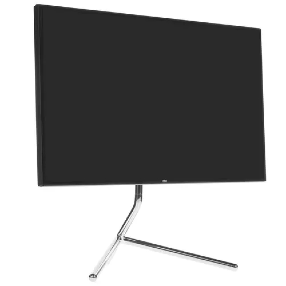 Монитор AOC U32U1 31.5 ", VA, 4K UHD 3840x2160 (16:9), 60 Гц - миниатюра 7