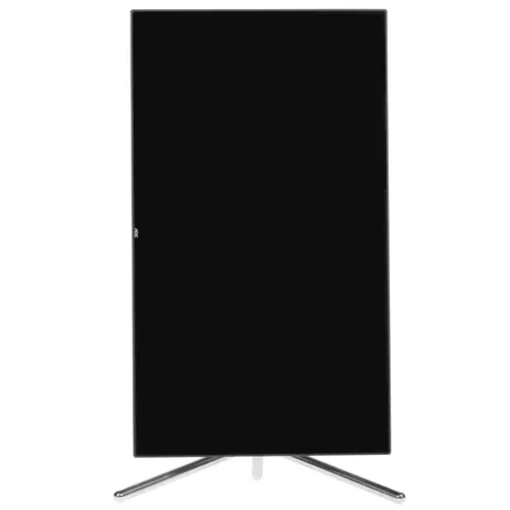 Монитор AOC U32U1 31.5 ", VA, 4K UHD 3840x2160 (16:9), 60 Гц - миниатюра 10