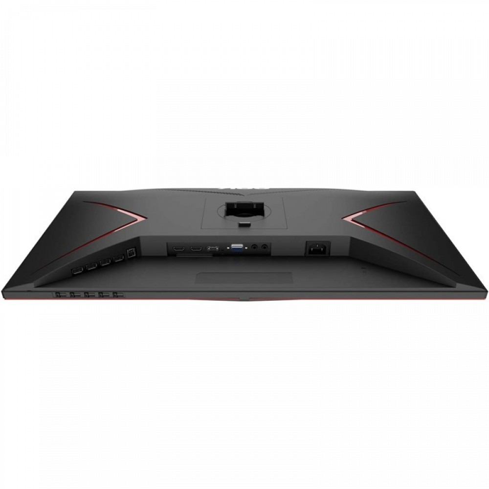 Монитор AOC C27G2ZE/BK 27 ", VA, Full HD 1920x1080 (16:9), 240 Гц - миниатюра 14