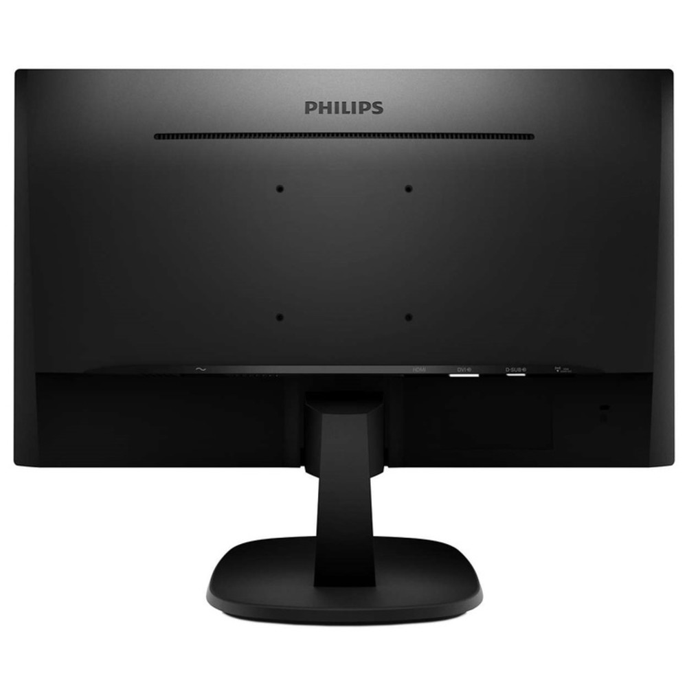 Монитор Philips 273V7QDSB (00/01) 27 ", IPS, Full HD 1920x1080 (16:9), 75 Гц - миниатюра 6