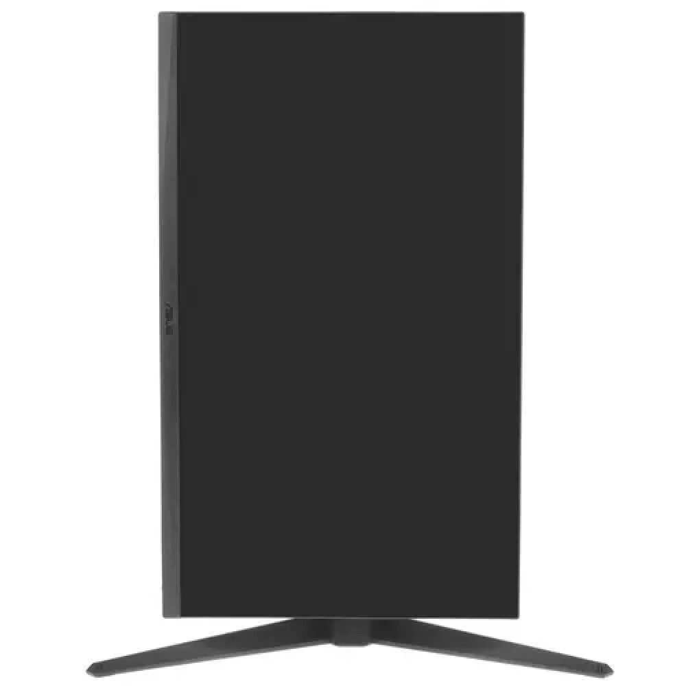 Монитор Asus TUF Gaming VG27AQL1A 90LM05Z0-B01370 27 ", IPS, Quad HD 2560x1440 (16:9), 170 Гц - миниатюра 11