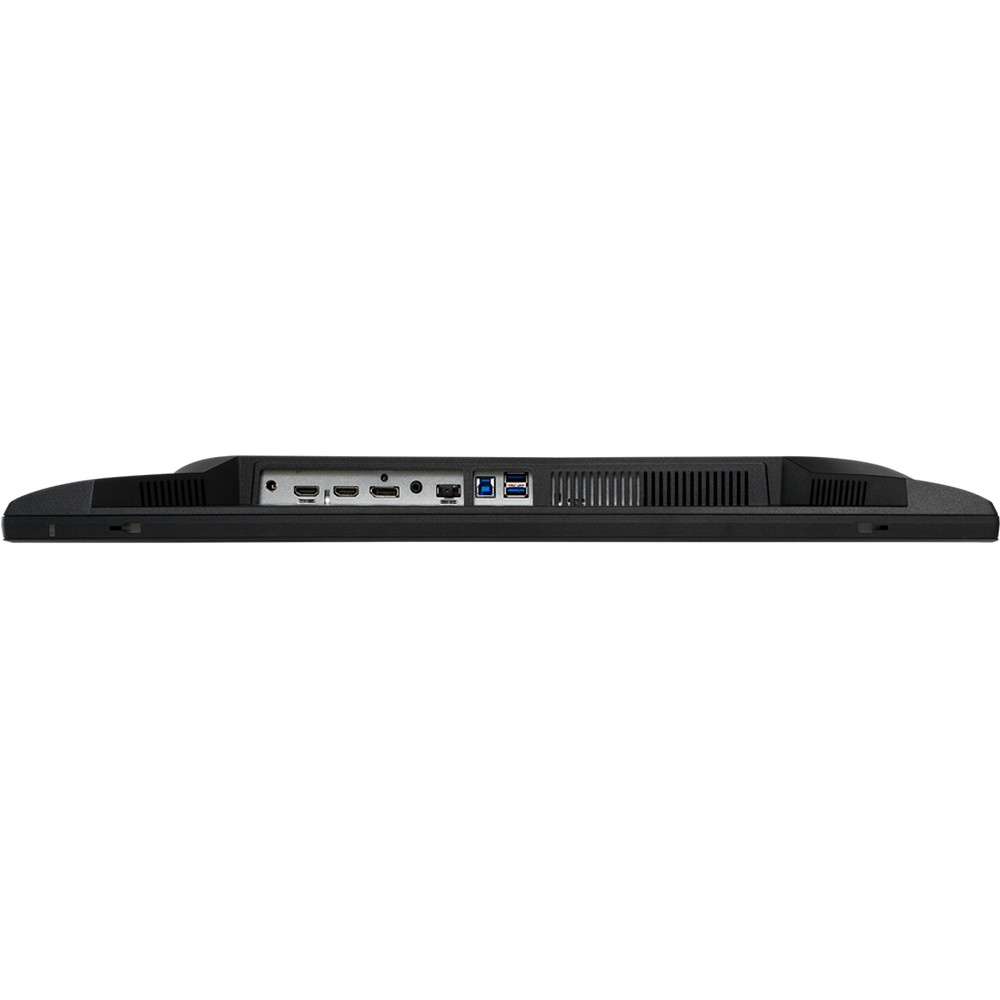 Монитор Asus TUF Gaming VG27AQL1A 90LM05Z0-B01370 27 ", IPS, Quad HD 2560x1440 (16:9), 170 Гц - миниатюра 14
