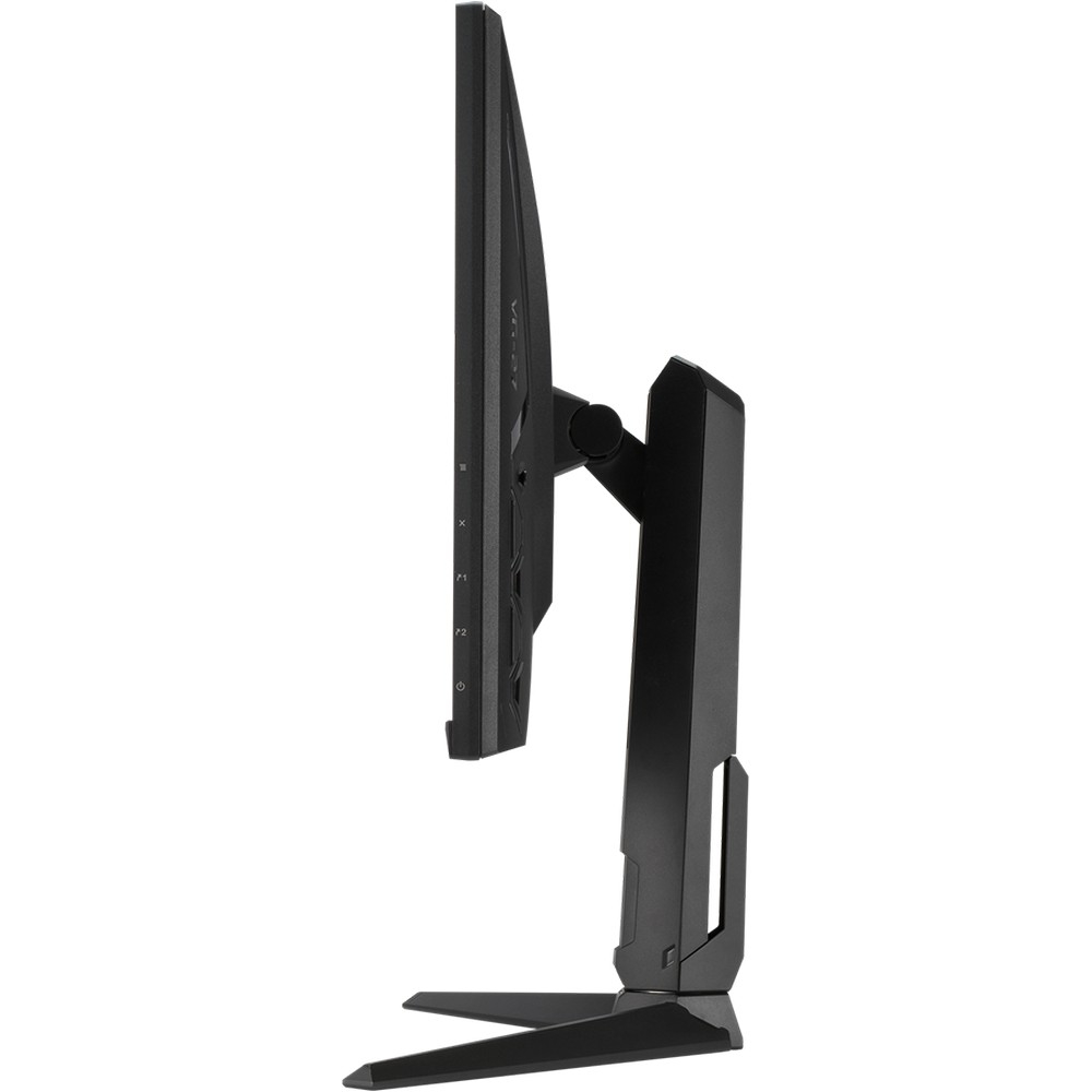 Монитор Asus TUF Gaming VG27AQL1A 90LM05Z0-B01370 27 ", IPS, Quad HD 2560x1440 (16:9), 170 Гц - миниатюра 13