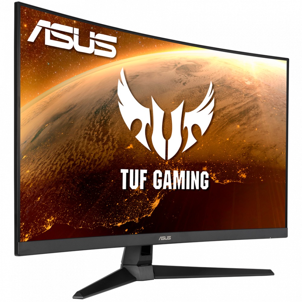 Монитор Asus TUF Gaming VG328H1B 90LM0681-B01170 31.5 ", VA, Full HD 1920x1080 (16:9), 165 Гц - миниатюра 8