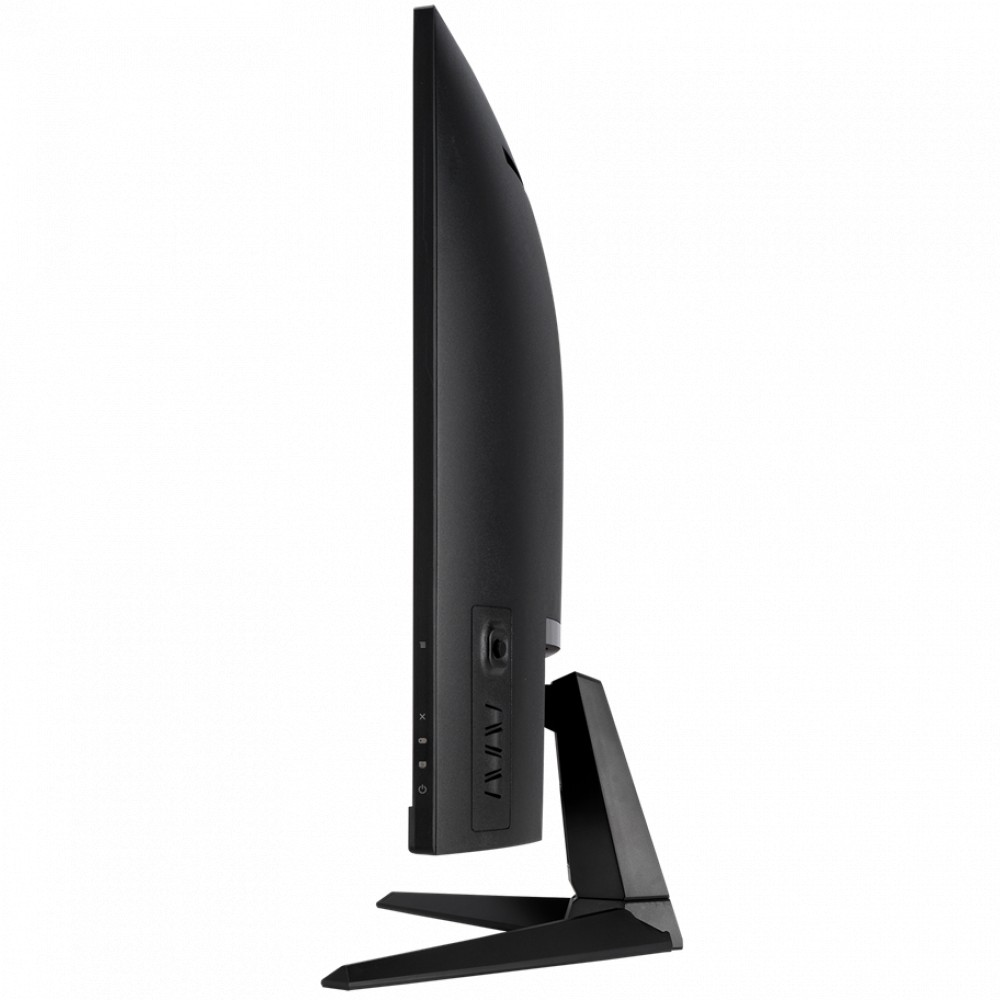 Монитор Asus TUF Gaming VG328H1B 90LM0681-B01170 31.5 ", VA, Full HD 1920x1080 (16:9), 165 Гц - миниатюра 10
