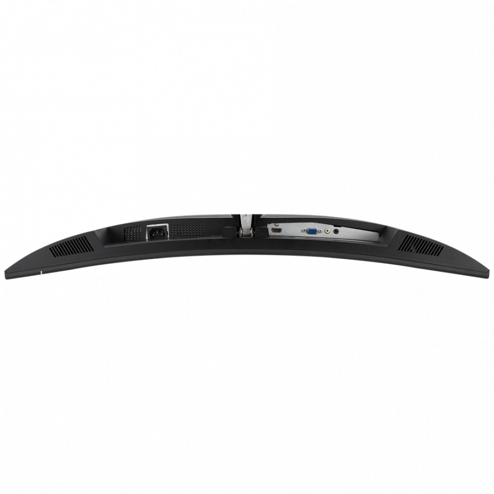 Монитор Asus TUF Gaming VG328H1B 90LM0681-B01170 31.5 ", VA, Full HD 1920x1080 (16:9), 165 Гц - миниатюра 12
