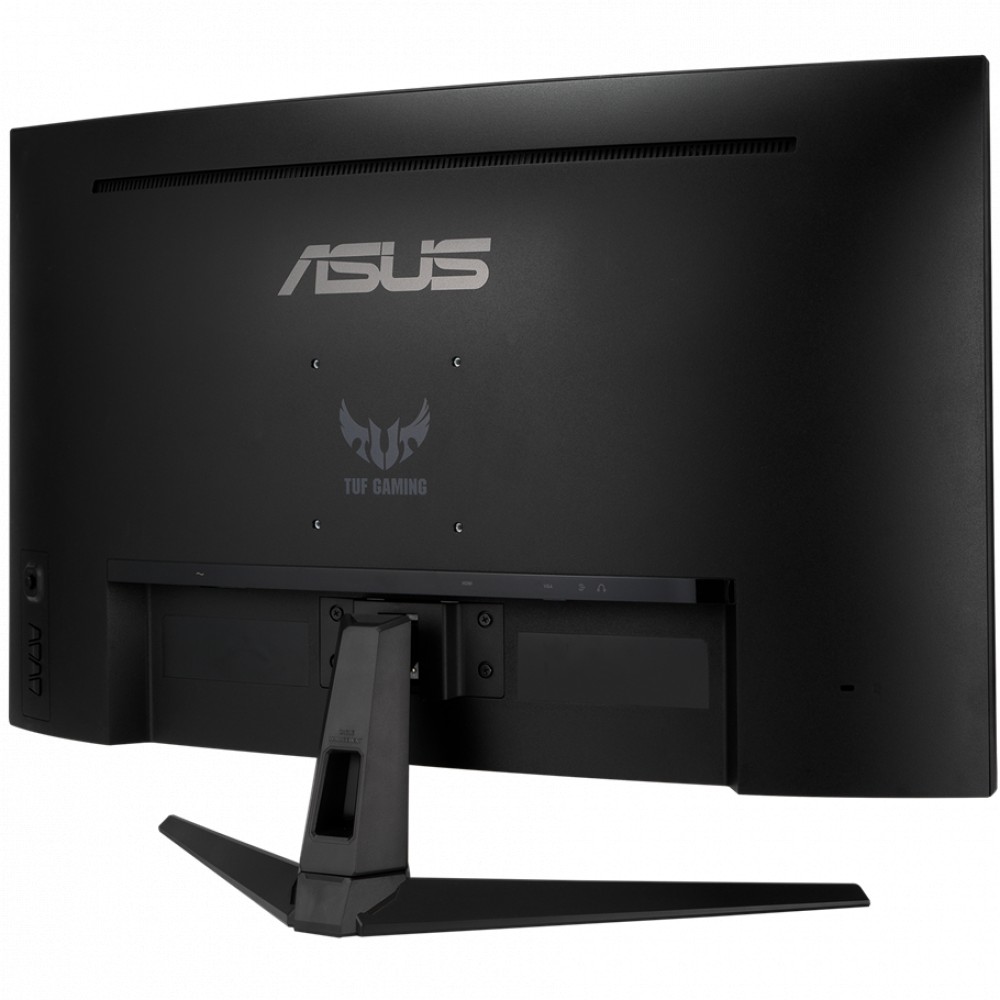 Монитор Asus TUF Gaming VG328H1B 90LM0681-B01170 31.5 ", VA, Full HD 1920x1080 (16:9), 165 Гц - миниатюра 11