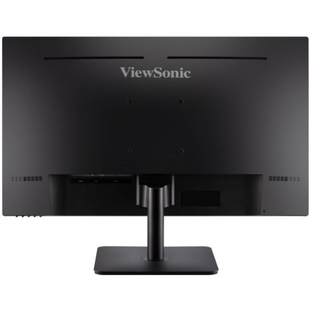 Монитор Viewsonic VA2732-H 27 ", IPS, Full HD 1920x1080 (16:9), 75 Гц - миниатюра 15