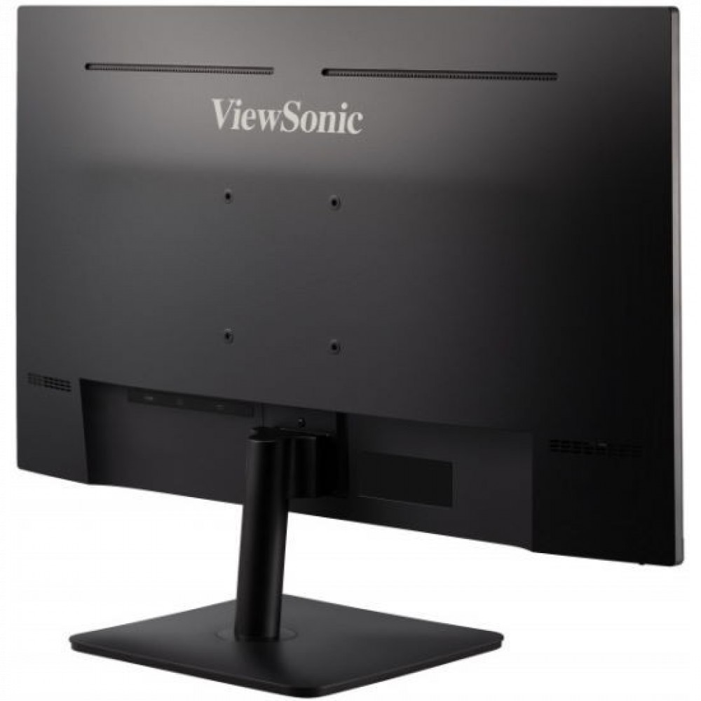 Монитор Viewsonic VA2732-H 27 ", IPS, Full HD 1920x1080 (16:9), 75 Гц - миниатюра 14