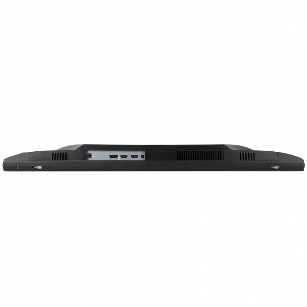 Монитор Asus TUF Gaming VG279QL1A 90LM05X0-B02170 27 ", IPS, Full HD 1920x1080 (16:9), 165 Гц - миниатюра 10