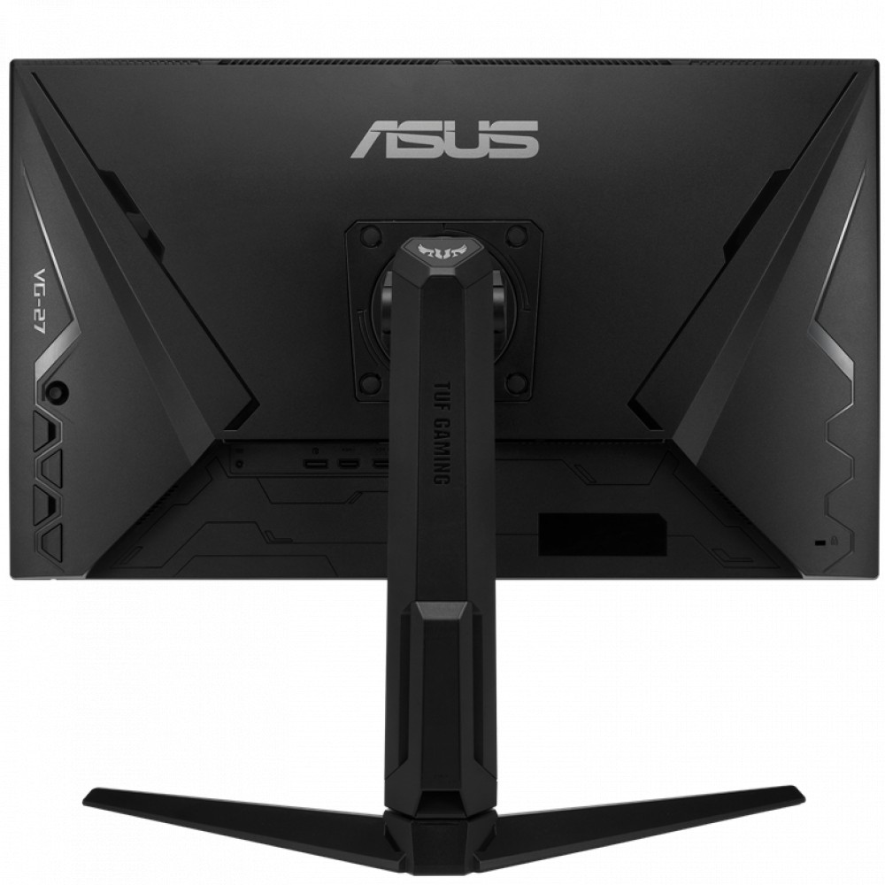 Монитор Asus TUF Gaming VG279QL1A 90LM05X0-B02170 27 ", IPS, Full HD 1920x1080 (16:9), 165 Гц - миниатюра 11