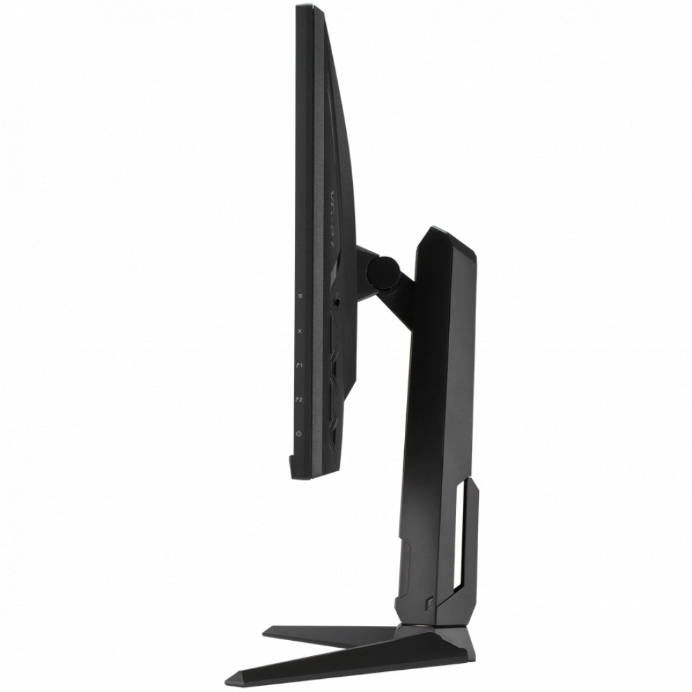 Монитор Asus TUF Gaming VG279QL1A 90LM05X0-B02170 27 ", IPS, Full HD 1920x1080 (16:9), 165 Гц - миниатюра 12