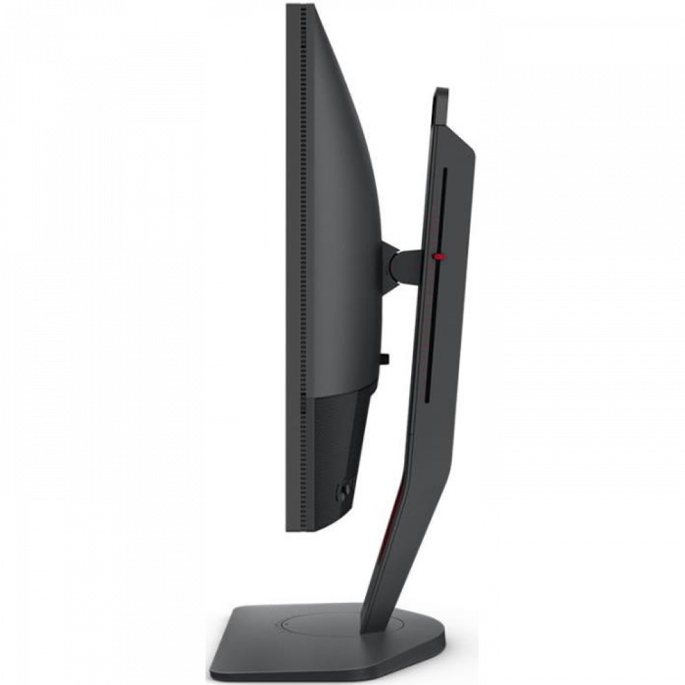 Монитор BenQ Zowie XL2411K 9H.LJPLB.QBE 24 ", TN, Full HD 1920x1080 (16:9), 144 Гц - миниатюра 10