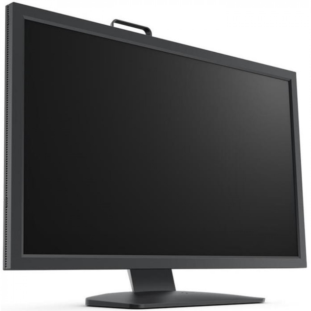 Монитор BenQ Zowie XL2411K 9H.LJPLB.QBE 24 ", TN, Full HD 1920x1080 (16:9), 144 Гц - миниатюра 9