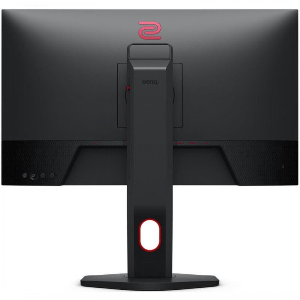 Монитор BenQ Zowie XL2411K 9H.LJPLB.QBE 24 ", TN, Full HD 1920x1080 (16:9), 144 Гц - миниатюра 12