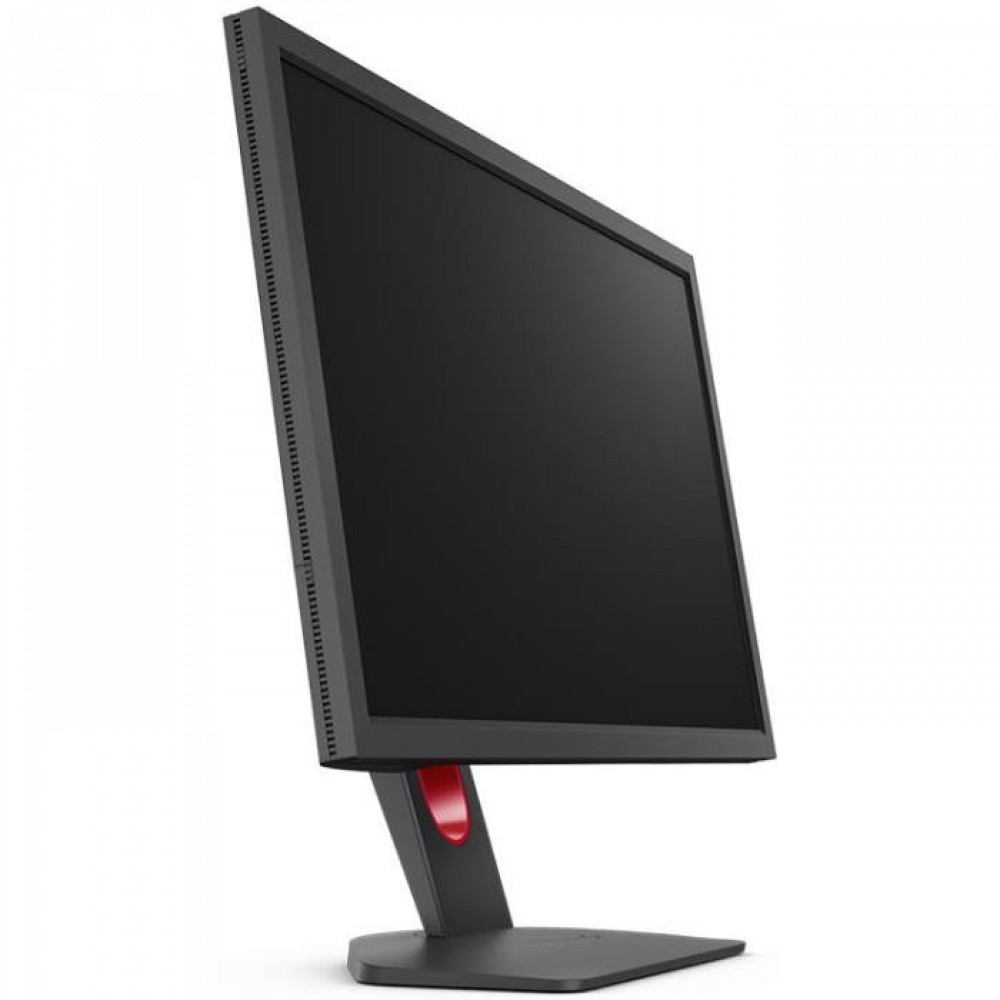 Монитор BenQ Zowie XL2411K 9H.LJPLB.QBE 24 ", TN, Full HD 1920x1080 (16:9), 144 Гц - миниатюра 8