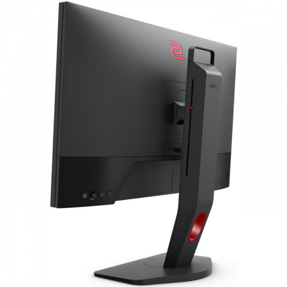 Монитор BenQ Zowie XL2411K 9H.LJPLB.QBE 24 ", TN, Full HD 1920x1080 (16:9), 144 Гц - миниатюра 11