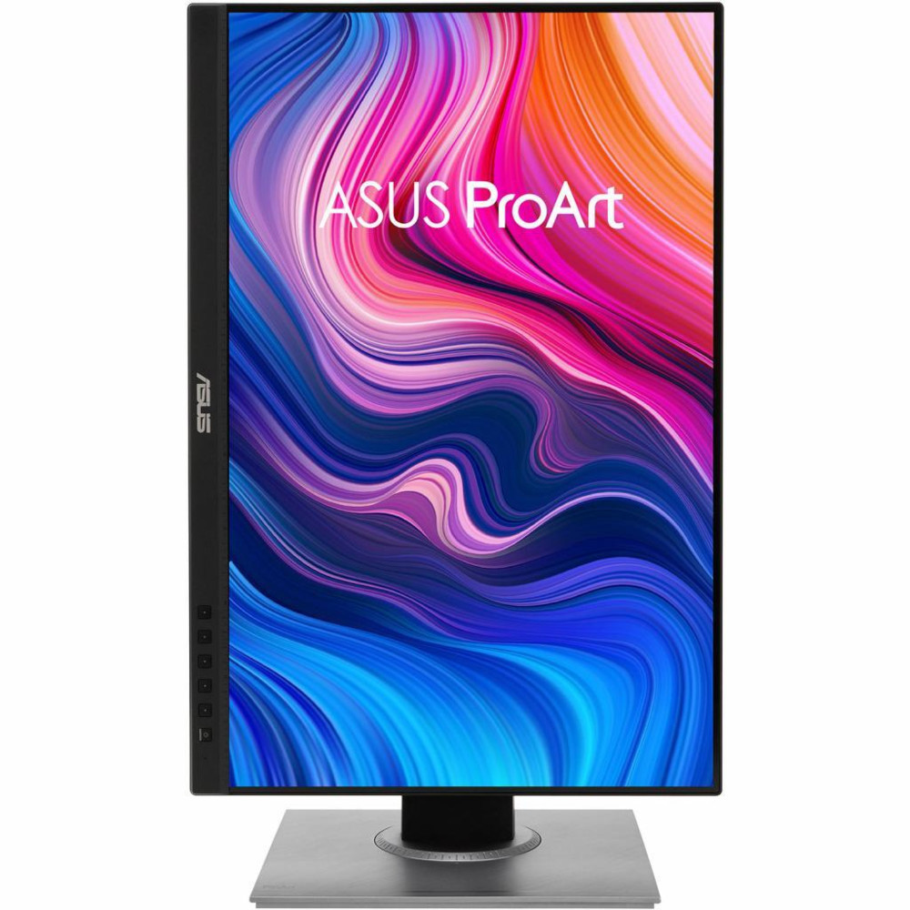 Монитор Asus ProArt PA248QV 90LM05K1-B01370 24.1 ", IPS, Full HD+ 1920x1200 (16:10), 75 Гц - миниатюра 8