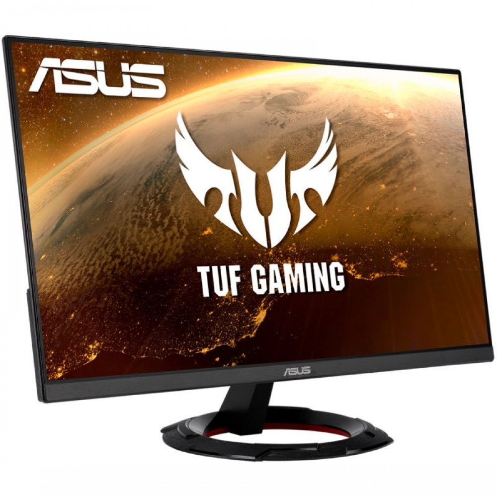 Монитор Asus TUF Gaming VG249Q1R 90LM05V1-B01E70 23.8 ", IPS, Full HD 1920x1080 (16:9), 165 Гц - миниатюра 8