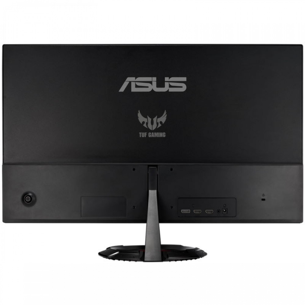 Монитор Asus TUF Gaming VG249Q1R 90LM05V1-B01E70 23.8 ", IPS, Full HD 1920x1080 (16:9), 165 Гц - миниатюра 11