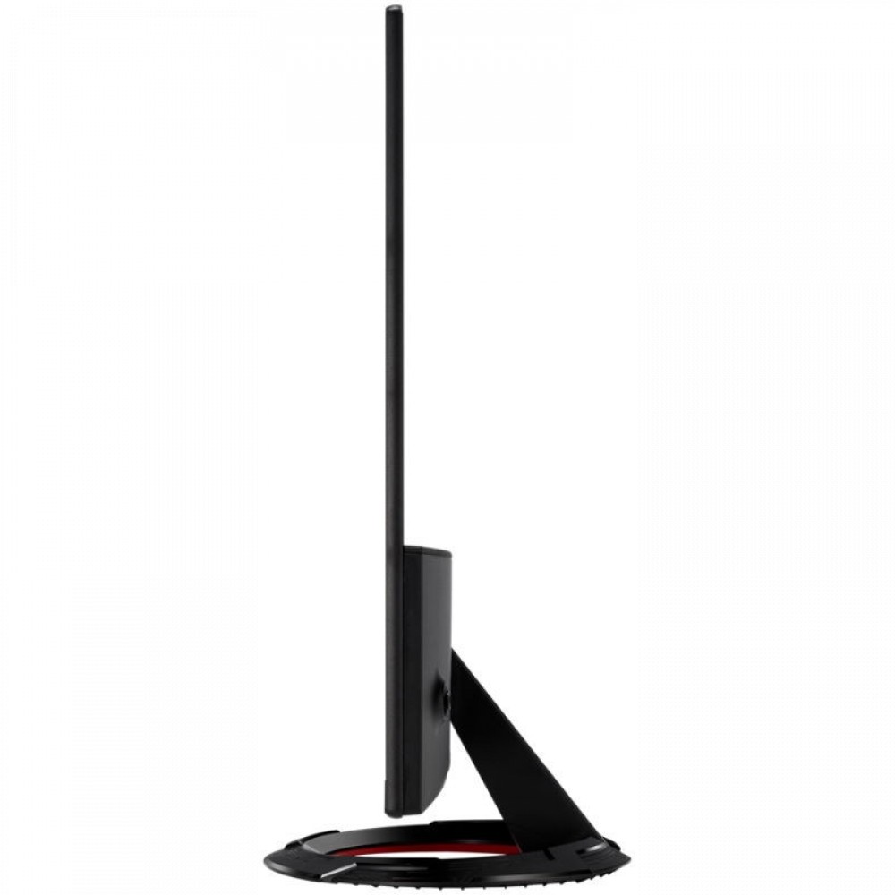 Монитор Asus TUF Gaming VG249Q1R 90LM05V1-B01E70 23.8 ", IPS, Full HD 1920x1080 (16:9), 165 Гц - миниатюра 10
