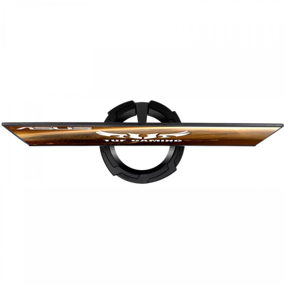 Монитор Asus TUF Gaming VG249Q1R 90LM05V1-B01E70 23.8 ", IPS, Full HD 1920x1080 (16:9), 165 Гц - миниатюра 12
