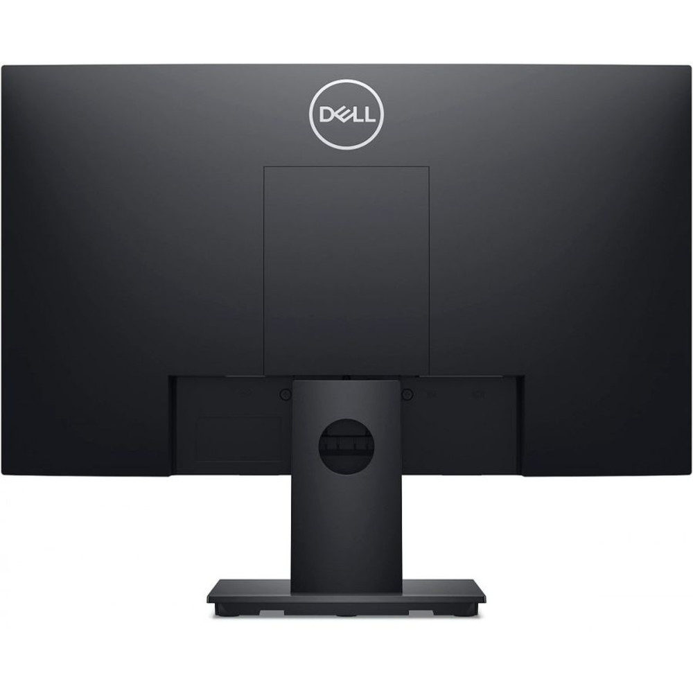 Монитор Dell E2221HN 2221-9510-005 21.5 ", TN, Full HD 1920x1080 (16:9), 60 Гц - миниатюра 10