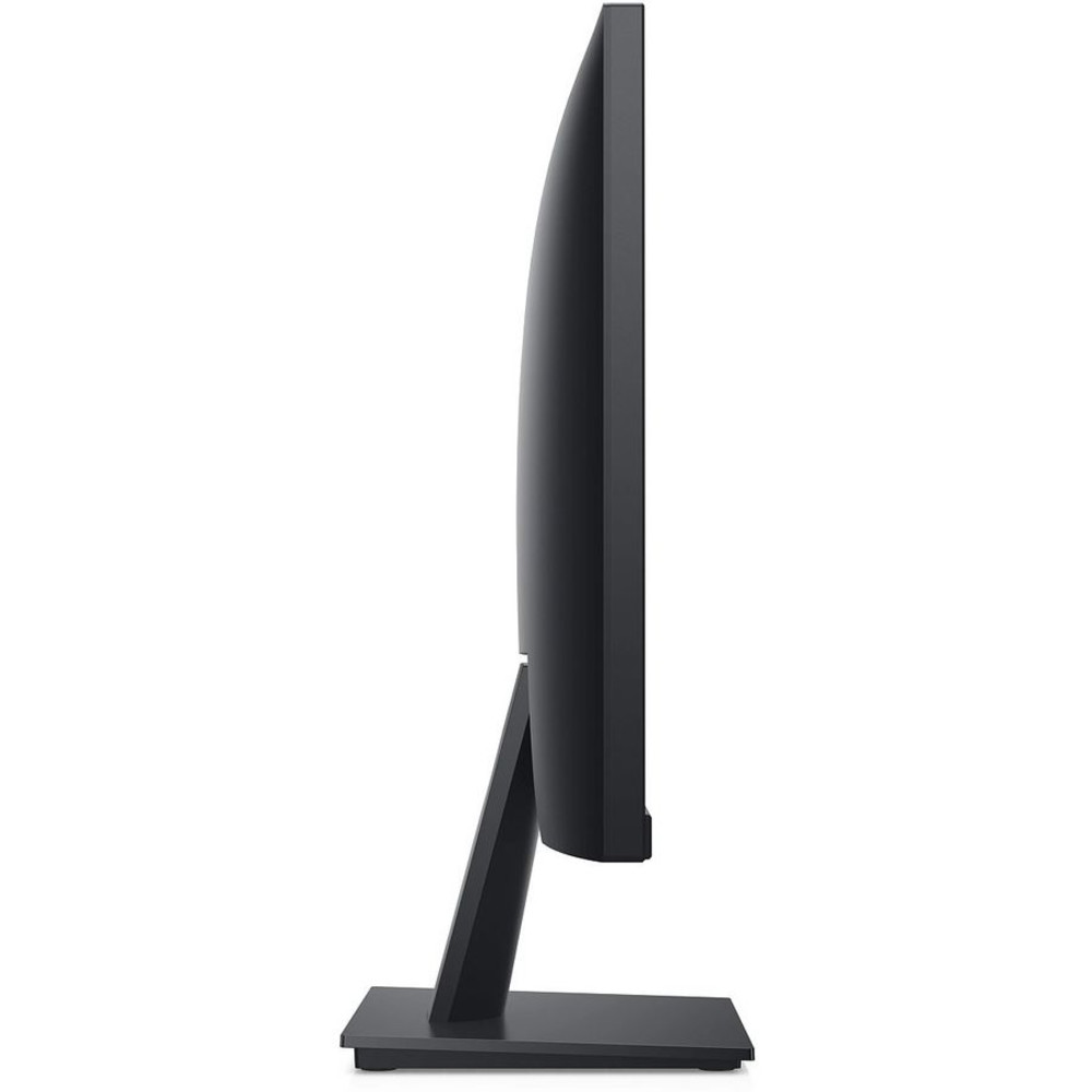 Монитор Dell E2221HN 2221-9510-005 21.5 ", TN, Full HD 1920x1080 (16:9), 60 Гц - миниатюра 8