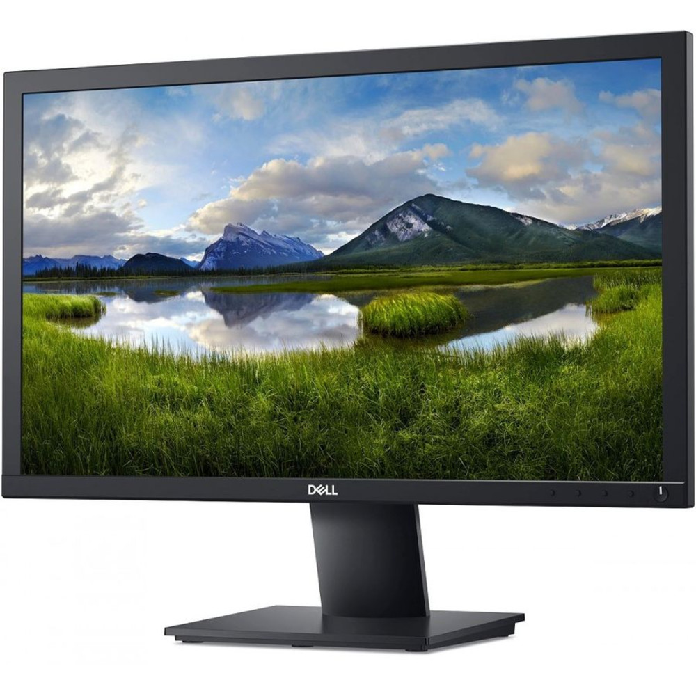 Монитор Dell E2221HN 2221-9510-005 21.5 ", TN, Full HD 1920x1080 (16:9), 60 Гц - миниатюра 7