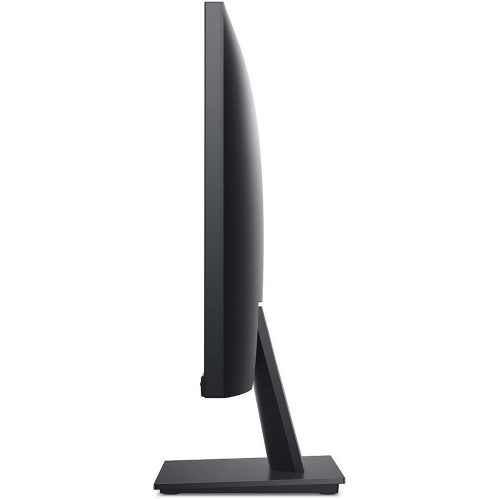 Монитор Dell E2221HN 2221-9510-005 21.5 ", TN, Full HD 1920x1080 (16:9), 60 Гц - миниатюра 9