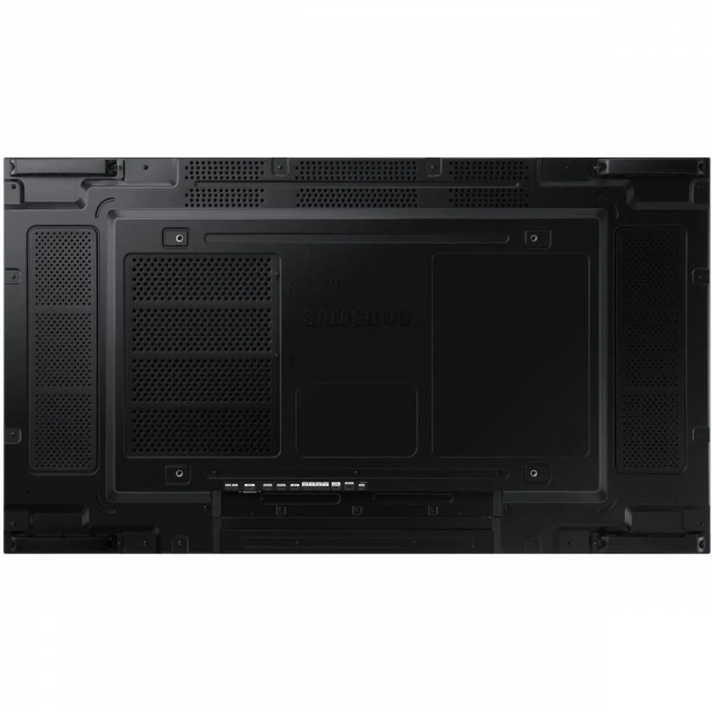 LED / LCD панель Samsung VH55R-R LH55VHRRBGBXCI 55 " - миниатюра 13