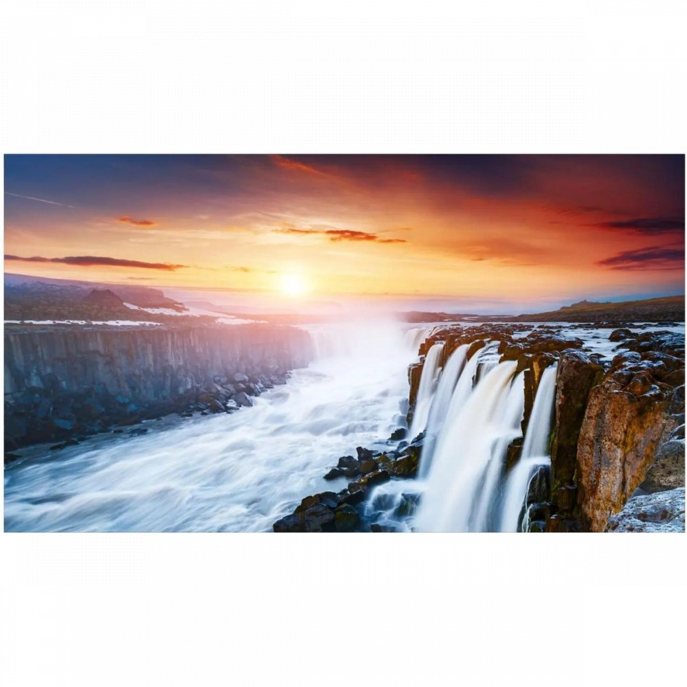 LED / LCD панель Samsung VH55R-R LH55VHRRBGBXCI 55 " - миниатюра 10