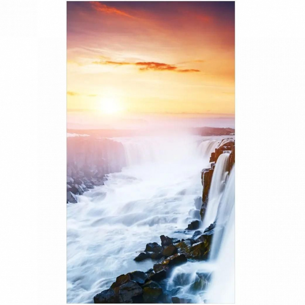 LED / LCD панель Samsung VH55R-R LH55VHRRBGBXCI 55 " - миниатюра 12