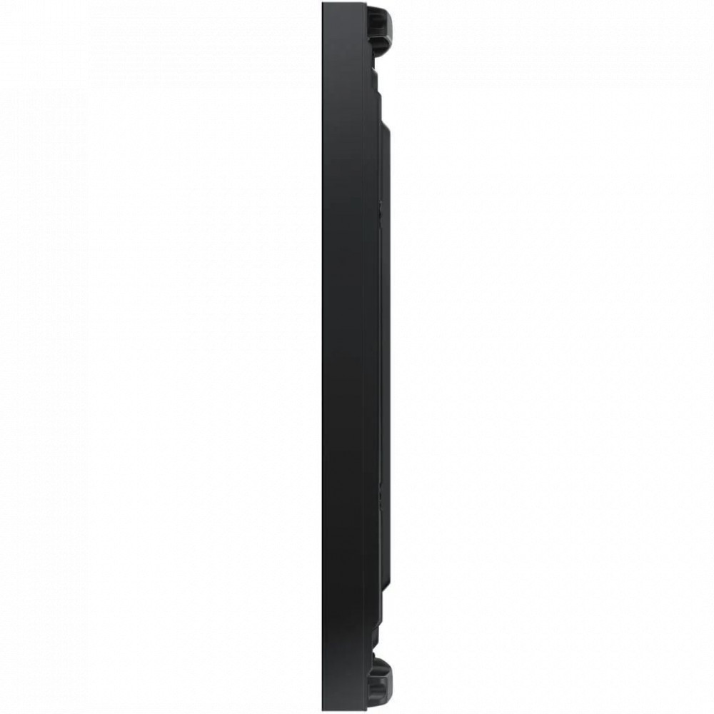 LED / LCD панель Samsung VH55R-R LH55VHRRBGBXCI 55 " - миниатюра 15