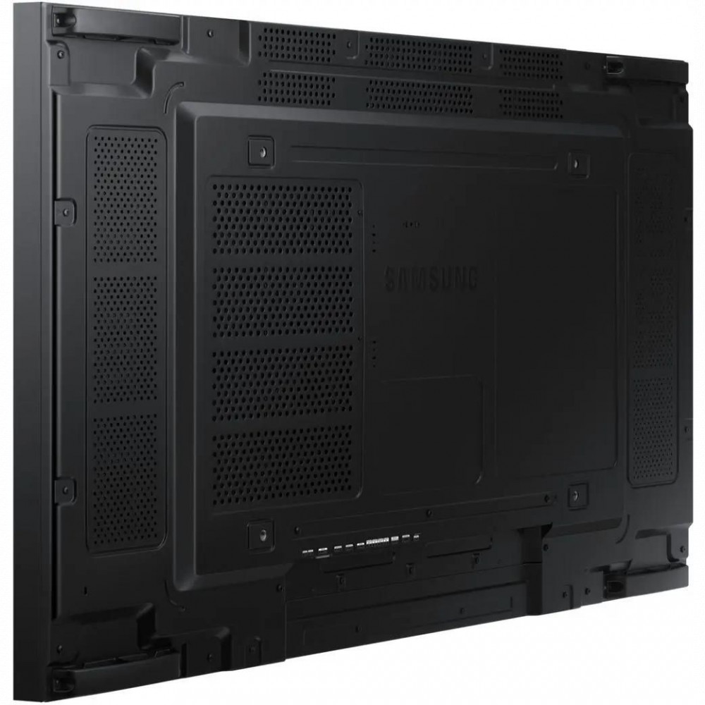 LED / LCD панель Samsung VH55R-R LH55VHRRBGBXCI 55 " - миниатюра 14