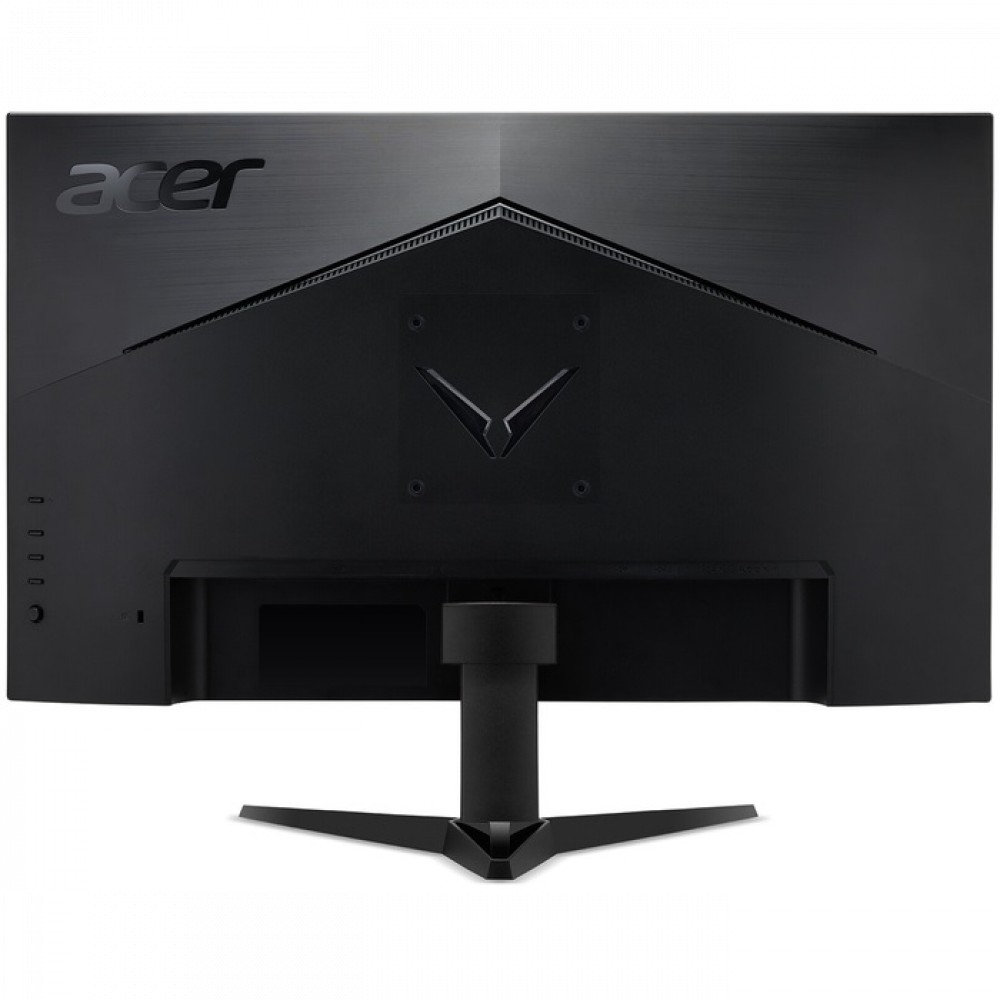 Монитор Acer Nitro QG241YPbmiipx UM.QQ1EE.P01 23.8 ", VA, Full HD 1920x1080 (16:9), 165 Гц - миниатюра 14