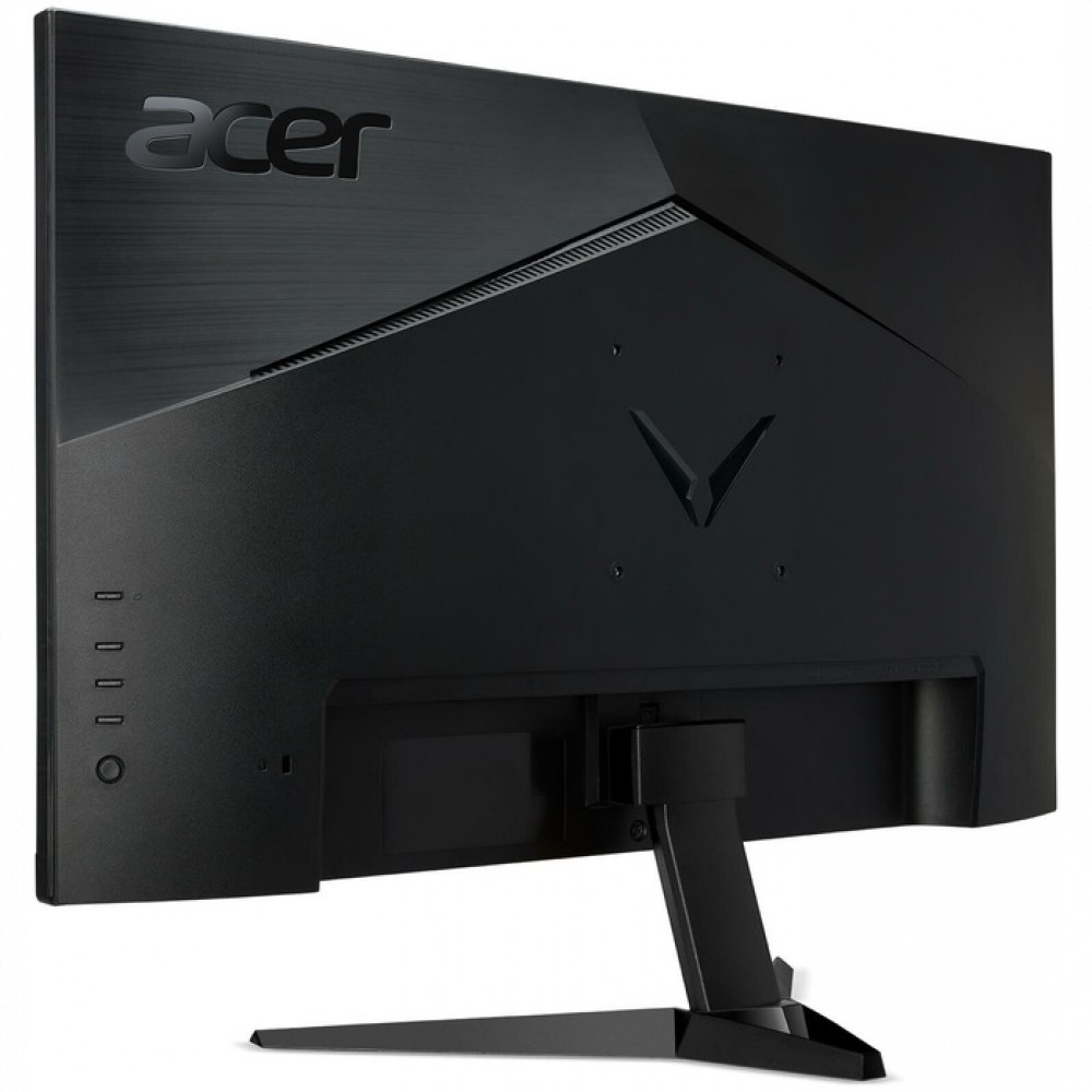 Монитор Acer Nitro QG241YPbmiipx UM.QQ1EE.P01 23.8 ", VA, Full HD 1920x1080 (16:9), 165 Гц - миниатюра 13