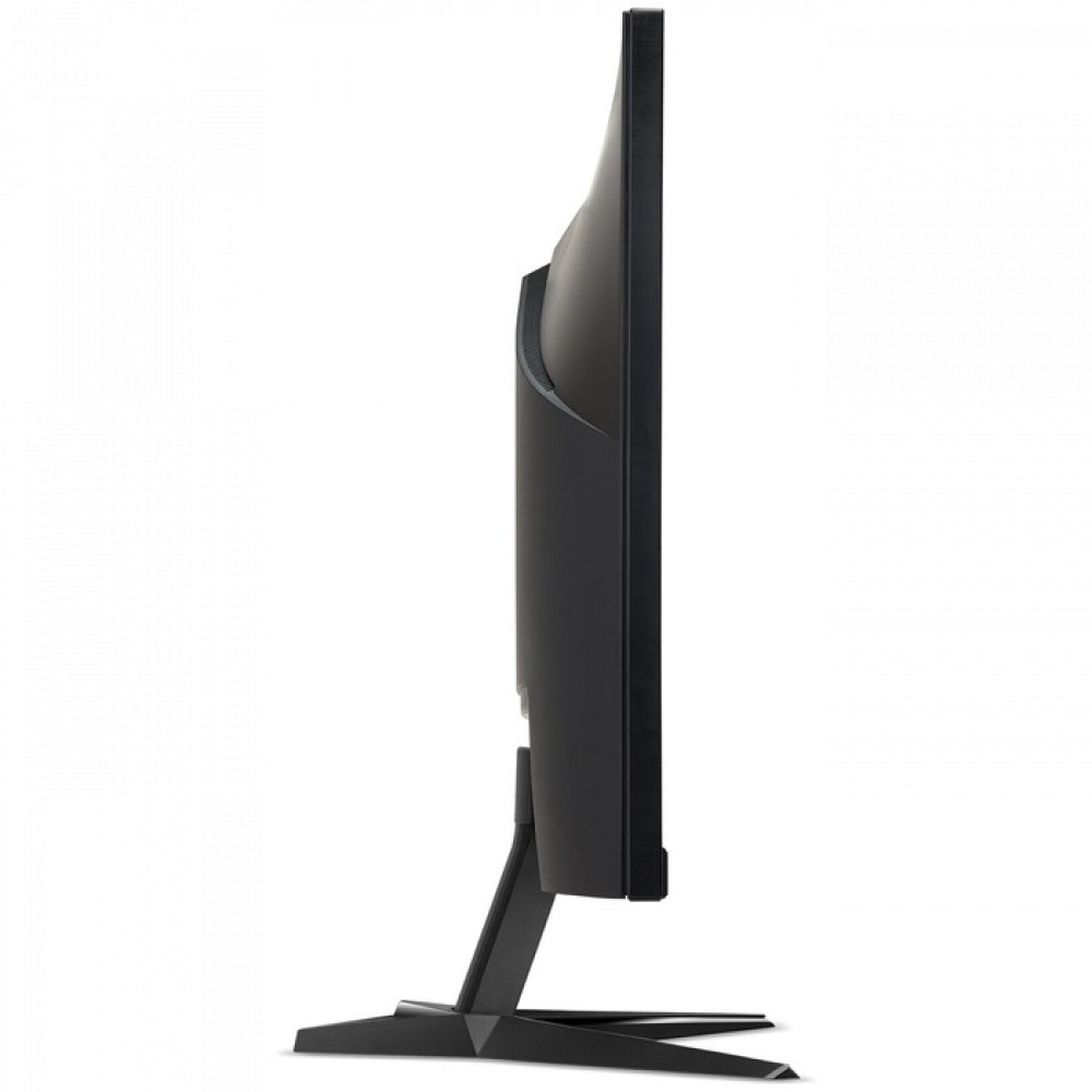 Монитор Acer Nitro QG241YPbmiipx UM.QQ1EE.P01 23.8 ", VA, Full HD 1920x1080 (16:9), 165 Гц - миниатюра 11