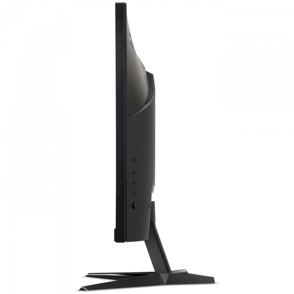 Монитор Acer Nitro QG241YPbmiipx UM.QQ1EE.P01 23.8 ", VA, Full HD 1920x1080 (16:9), 165 Гц - миниатюра 12