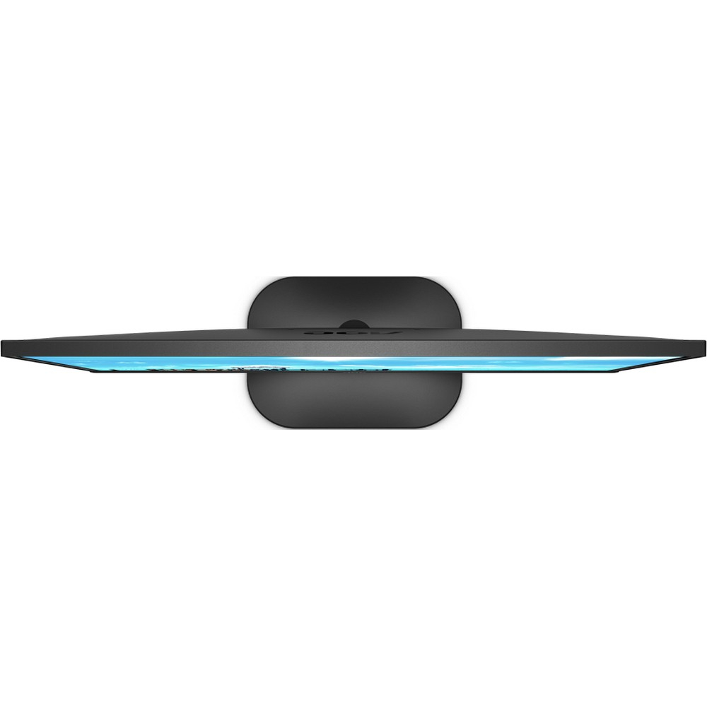 Монитор AOC 24B2XD 23.8 ", IPS, Full HD 1920x1080 (16:9), 75 Гц - миниатюра 10