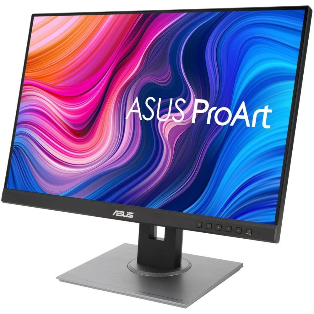 Монитор Asus ProArt PA278QV 90LM05L1-B01370 27 ", IPS, Quad HD 2560x1440 (16:9), 75 Гц - миниатюра 12