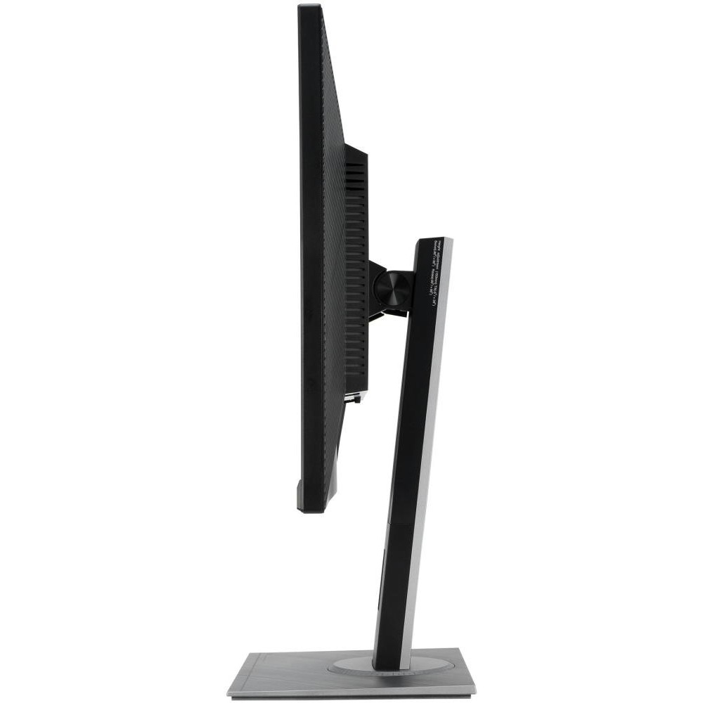 Монитор Asus ProArt PA278QV 90LM05L1-B01370 27 ", IPS, Quad HD 2560x1440 (16:9), 75 Гц - миниатюра 13