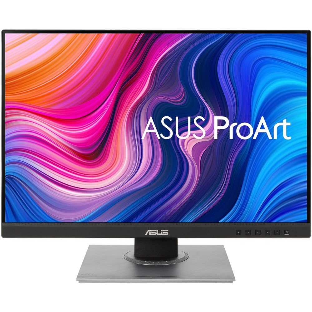 Монитор Asus ProArt PA278QV 90LM05L1-B01370 27 ", IPS, Quad HD 2560x1440 (16:9), 75 Гц - миниатюра 10
