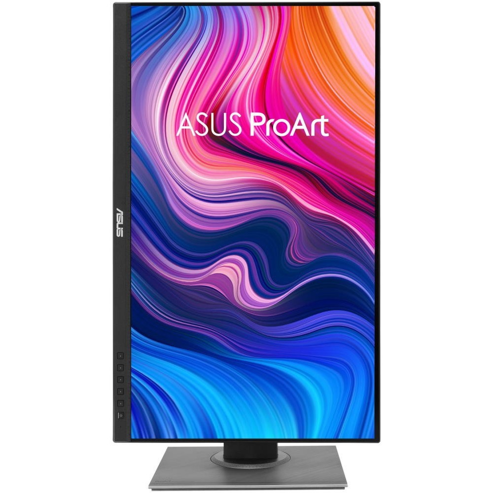 Монитор Asus ProArt PA278QV 90LM05L1-B01370 27 ", IPS, Quad HD 2560x1440 (16:9), 75 Гц - миниатюра 11