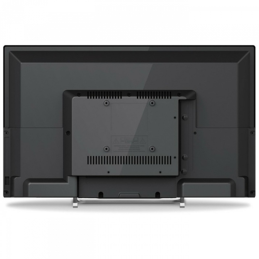 Телевизор POLARLINE 24PL12TC 24 " - миниатюра 7