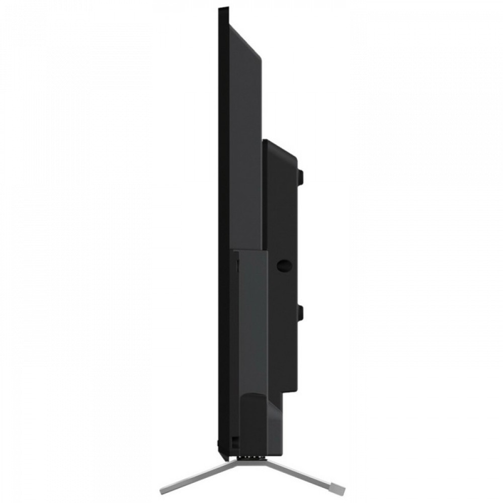 Телевизор POLARLINE 24PL12TC 24 " - миниатюра 8