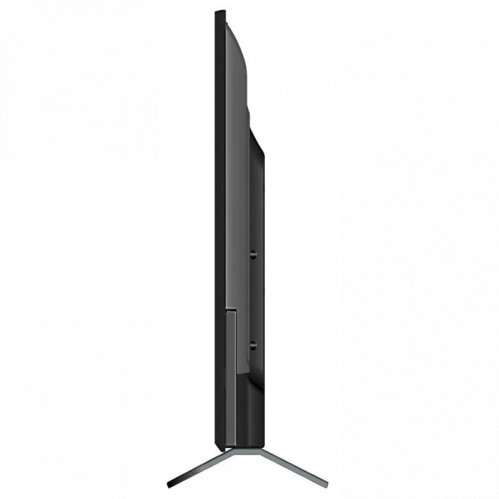 Телевизор POLARLINE 43PL51STC-SM - миниатюра 8