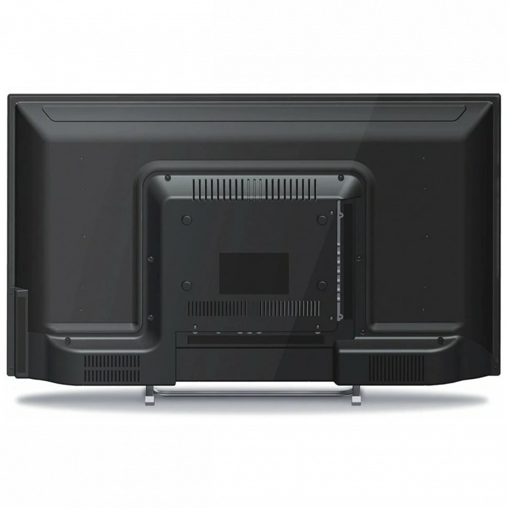 Телевизор POLARLINE 43PL51STC-SM - миниатюра 7