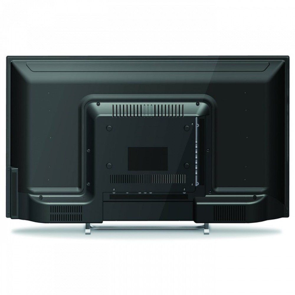 Телевизор POLARLINE 50PU11TC-SM 50 " - миниатюра 7